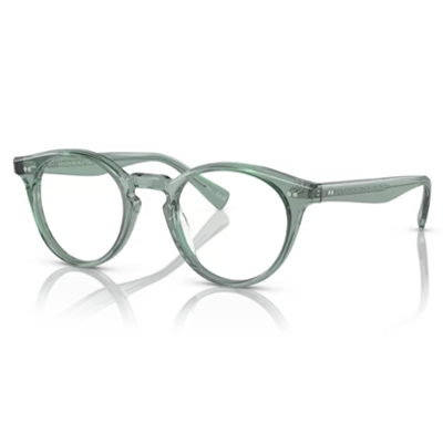 Oliver Peoples OV5459U Romare